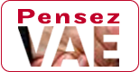Pensez VAE