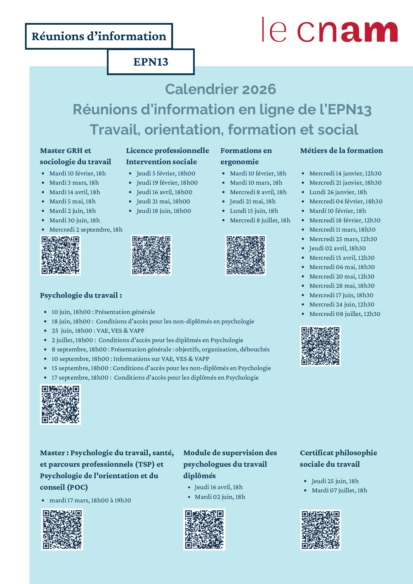 /medias/photo/dates-reunions-informations-formations-epn-13-2026_1768383272551-png?ID_FICHE=1173520