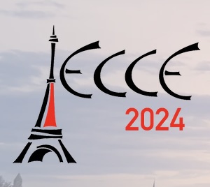 ECCE 2024