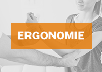 Ergonomie