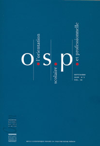 OSP
